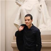 Cours particuliers de piano pour débutants